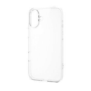 GR iPhone16 Plus nCubhP[X X^_[h NA PM-A24BHVCKCR | Apple iPhone iPad X}z ֘AP Xgbv X^h Or  z_[ ^ubh y LbY L[{[h sim p\R