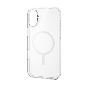 p\R X}z PC Ӌ@ ֗ObY iPhone16 Plus nCubhP[X MAGKEEP zCg͑^CṽCX[dɑΉgMAGKEEPhV[Y ʂɂ͒e͐̂TPU(MY|