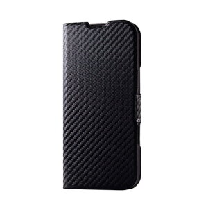 GR iPhone16 Plus U[P[X 蒠^ UltraSlim ^ Εt J[{ubN PM-A24BPLFUCB | Apple iPhone iPad X}z ֘AP O Xgbv X^h Or  z_[ ^ubh y 