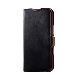 GR iPhone16 Plus U[P[X 蒠^ ϏՌ Εt Xeb` ubN PM-A24BPLFYBK | Apple iPhone iPad X}z ֘AP Abv oh J[h Jo[ se EIb` 16 ACtH 15 P[X 14 