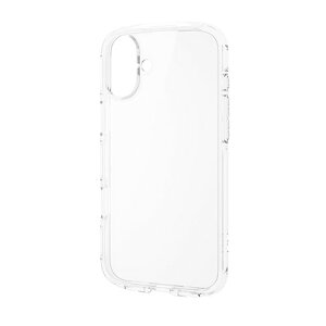 GR iPhone16 Plus nCubhP[X TOUGH SLIM LITE I[NA NA PM-A24BTSLACR | Apple iPhone iPad X}z ֘AP O Xgbv X^h Or  z_[ ^ubh y LbY L