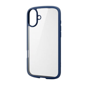 GR iPhone16 Plus nCubhP[X TOUGH SLIM LITE t[J[ lCr[ PM-A24BTSLFCNV | Apple iPhone iPad X}z ֘AP z_[ ^ubh y LbY L[{[h sim p\R A[ E