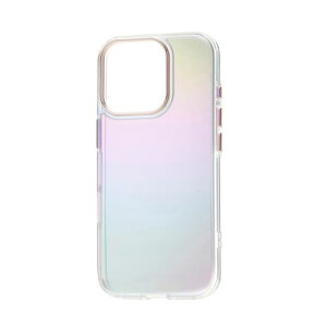 GR iPhone 16 Pro nCubhP[X &Me I[ XgbvV[gt NA PM-A24CHVCACR | Apple iPhone iPad X}z ֘AP z_[ ^ubh y LbY L[{[h sim p\R A[