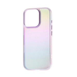 GR iPhone 16 Pro nCubhP[X &Me I[ XgbvV[gt x_[ PM-A24CHVCAPU | Apple iPhone iPad X}z ֘AP Abv oh J[h Jo[ se tB g V_