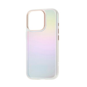 GR iPhone 16 Pro nCubhP[X &Me I[ XgbvV[gt zCg PM-A24CHVCAWH | Apple iPhone iPad X}z ֘AP z_[ ^ubh y LbY L[{[h sim p\R A