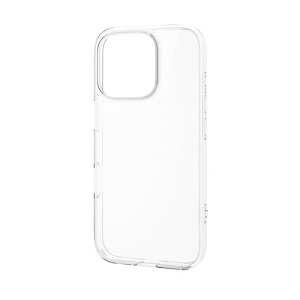 GR iPhone 16 Pro nCubhP[X X^_[h NA PM-A24CHVCKCR | Apple iPhone iPad X}z ֘AP Ӌ@ ANZT[ g V_[ 蒠^ O Xgbv X^h Or  