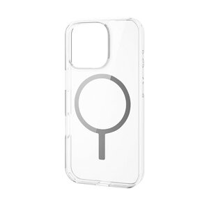 GR iPhone 16 Pro nCubhP[X MAGKEEP ubN PM-A24CMAG02BK | Apple iPhone iPad X}z ֘AP z_[ ^ubh y LbY L[{[h sim p\R A[ EIb` 16 ACtH 1