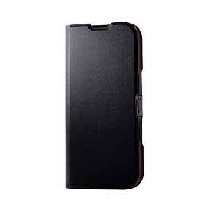 GR iPhone 16 Pro U[P[X 蒠^ UltraSlim ^ Εt ubN PM-A24CPLFUBK | Apple iPhone iPad X}z ֘AP p\R A[ EIb` 16 ACtH 15 P[X 14 v db Abv 