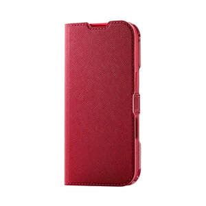 GR iPhone 16 Pro U[P[X 蒠^ UltraSlim Flowers ^ Εt fB[vsN PM-A24CPLFUJPND | Apple iPhone iPad X}z ֘AP z_[ ^ubh y LbY L[{[h sim p\R 