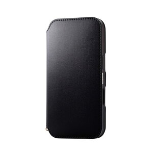 GR iPhone 16 Pro U[P[X 蒠^ ϏՌ NEUTZ Εt ubN PM-A24CPLFY2BK | Apple iPhone iPad X}z ֘AP Abv oh J[h Jo[ se EIb` 16 ACtH 15 P[X 14 tB