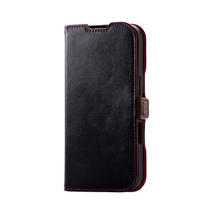 GR iPhone 16 Pro U[P[X 蒠^ ϏՌ Εt Xeb` ubN PM-A24CPLFYBK | Apple iPhone iPad X}z ֘AP z_[ ^ubh y LbY L[{[h sim p\R A[ E
