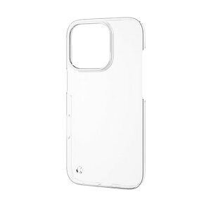 GR iPhone 16 Pro n[hP[X ɂ NA PM-A24CPVKCR | Apple iPhone iPad X}z ֘AP O Xgbv X^h Or  z_[ ^ubh y LbY L[{[h sim p\R A[