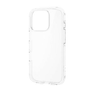 GR iPhone 16 Pro nCubhP[X TOUGH SLIM LITE I[NA NA PM-A24CTSLACR | Apple iPhone iPad X}z ֘AP Xgbv X^h Or  z_[ ^ubh y LbY L[{[