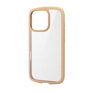 GR iPhone 16 Pro nCubhP[X TOUGH SLIM LITE t[J[ JtFI PM-A24CTSLFCBE | Apple iPhone iPad X}z ֘AP p\R A[ EIb` 16 ACtH 15 P[X 14 v db A