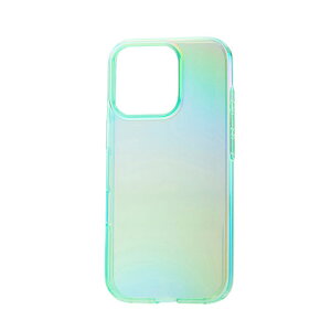 GR iPhone 16 Pro \tgP[X NAI[ Meliano O[ PM-A24CUCAGN | Apple iPhone iPad X}z ֘AP p\R A[ EIb` 16 ACtH 15 P[X 14 v db Abv oh J