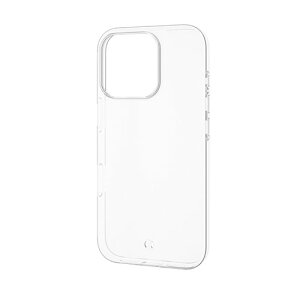GR iPhone 16 Pro \tgP[X ɂ NA PM-A24CUCTCR | Apple iPhone iPad X}z ֘AP Abv oh J[h Jo[ se tB Ӌ@ ANZT[ g V_[ 蒠^ O X