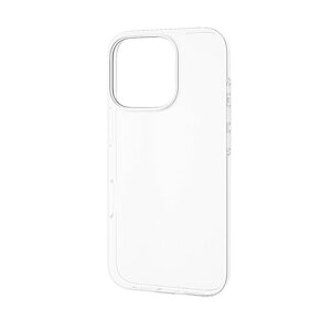 GR iPhone 16 Pro \tgP[X ^ 0.7mm NA PM-A24CUCUCR | Apple iPhone iPad X}z ֘AP Xgbv X^h Or  z_[ ^ubh y LbY L[{[h sim p\R A[ 