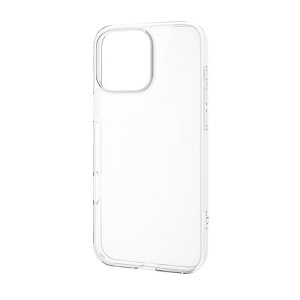 GR iPhone 16 Pro Max nCubhP[X X^_[h NA PM-A24DHVCKCR | Apple iPhone iPad X}z ֘AP z_[ ^ubh y LbY L[{[h sim p\R A[ EIb` 16 AC