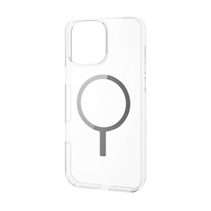 GR iPhone 16 Pro Max nCubhP[X MAGKEEP ubN PM-A24DMAG02BK | Apple iPhone iPad X}z ֘AP p\R A[ EIb` 16 ACtH 15 P[X 14 v db Abv oh J[h 