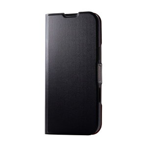 GR iPhone 16 Pro Max U[P[X 蒠^ UltraSlim ^ Εt ubN PM-A24DPLFUBK | Apple iPhone iPad X}z ֘AP O Xgbv X^h Or  z_[ ^ubh y LbY 