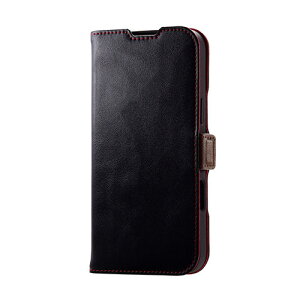 GR iPhone 16 Pro Max U[P[X 蒠^ ϏՌ Εt Xeb` ubN PM-A24DPLFYBK | Apple iPhone iPad X}z ֘AP z_[ ^ubh y LbY L[{[h sim p\R A[ 