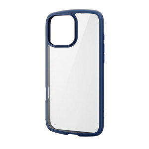 GR iPhone 16 Pro Max nCubhP[X TOUGH SLIM LITE t[J[ lCr[ PM-A24DTSLFCNV | Apple iPhone iPad X}z ֘AP z_[ ^ubh y LbY L[{[h sim p\R A[