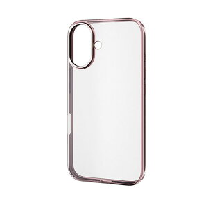 GR iPhone 16 \tgP[X TChbL ^bNsN PM-A24AUCTMPN | Apple iPhone iPad X}z ֘AP O Xgbv X^h Or  z_[ ^ubh y LbY L[{[h s