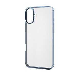 GR iPhone16 Plus \tgP[X TChbL ^bNy[u[ PM-A24BUCTMBU | Apple iPhone iPad X}z ֘AP p\R A[ EIb` 16 ACtH 15 P[X 14 v db Abv 