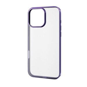 GR iPhone 16 Pro Max \tgP[X TChbL ^bN@CIbg PM-A24DUCTMPU | Apple iPhone iPad X}z ֘AP z_[ ^ubh y LbY L[{[h sim p\R A[ E