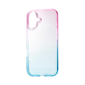 GR iPhone 16 \tgP[X Of[VJ[ Meliano TN×ANA PM-A24AUCWCPNBU | Apple iPhone iPad X}z ֘AP z_[ ^ubh y LbY L[{[h sim p\R A[ EI