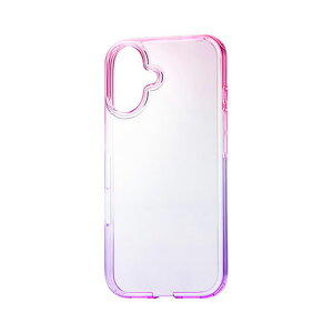 GR iPhone 16 \tgP[X Of[VJ[ Meliano TN×x_[ PM-A24AUCWCPNPU | Apple iPhone iPad X}z ֘AP Abv oh J[h Jo[ se tB g V_[ 蒠