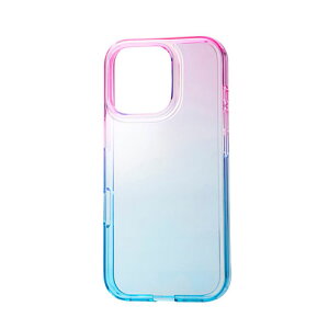 GR iPhone 16 Pro \tgP[X Of[VJ[ Meliano TN×ANA PM-A24CUCWCPNBU | Apple iPhone iPad X}z ֘AP z_[ ^ubh y LbY L[{[h sim p\R A[ 