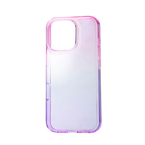 GR iPhone 16 Pro \tgP[X Of[VJ[ Meliano TN×x_[ PM-A24CUCWCPNPU | Apple iPhone iPad X}z ֘AP Abv oh J[h Jo[ se tB Ӌ@ ANZT