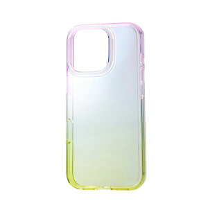 GR iPhone 16 Pro \tgP[X Of[VJ[ Meliano s[`×~U PM-A24CUCWCPNYL | Apple iPhone iPad X}z ֘AP Abv oh J[h Jo[ se tB g v db Ӌ@