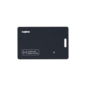 エレコム ワイヤレス充電対応 スマートトラッカー カードタイプ LGT-WCSTC01BK pc スマホ タブレット スマートフォン パソコン 周辺機器 アクセサリー | 関連単語 コード フィルム DP ケーブル オ