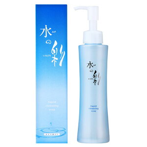 ʐ LbhNWO\[v ̍ CNƂ 150mL SSS11017 e N | ֘AP p PA tbg N[ \[v Ό NWO WF [V CN Ă  O 