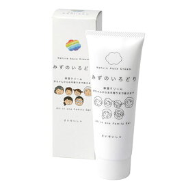 彩生舎 ナチュールアクアクリーム 水の彩 保湿クリーム 120g SSS00065 美容 健康 | 関連単語 睡眠 寝 ヒール 足 脚 ボディ ローション 魚の目 たこ まめ 保護 パット 角質 ケア フット クリーム ソープ 石鹸 クレンジング ジェル ローション メイク 日焼け ムレ