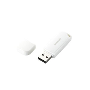 GR USBtbV USB2.0 HMU 8GB zCg MF-HMU208GWH | X}z pc X}[gtH ^ubg Ӌ@ ANZT[ ֘AP usb }EX L[{[h LANP[u hdmi ssd web Bluetooth ^b`y 
