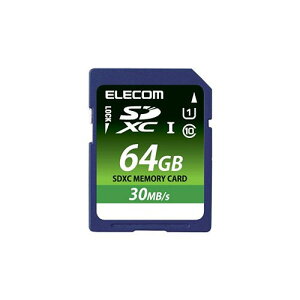 GR SDXCJ[h f[^T[rXt UHS-I 30MB/s 64GB MF-FS064GU11LRA pc X}z ^ubg X}[gtH p\R Ӌ@ ANZT[ | ֘AP micro SDXC J[h d Xgbv obO