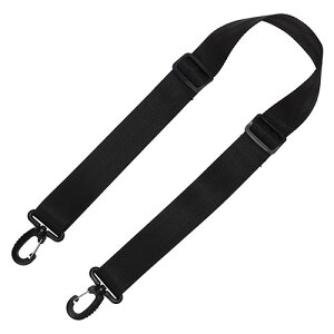 Gc~ s[NrY V_[xg 38 VPEAK-201 ߑ RXv Cxg t@bV | ֘AP NX}X  P[X Y IV j  fB[X uEX  q LbY