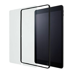 X}z p\R ^ubg PC ANZT[ iPad(2020 2019) Pro 10.5(2017) Air(2019)p KChCt KXtB 0.33mmKXL̂Ȃ߂炩ȎwiPad 10.2i