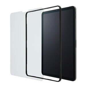 PC p\R X}z ^ubg Ӌ@ iPad Pro 11inch 3 2021Nf KCht[t KXtB 0.33mmKXL̂Ȃ߂炩ȎwiPad Pro 11C` (4)