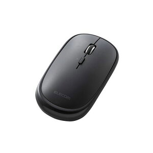 p\R X}z PC ANZT[ ֗ObY }EX Bluetooth 4{^ ^ [d 3ڑ\ K^bN^т₷TCYƑ쐫˔ [dBluetooth(R)^Cv́gSlint 