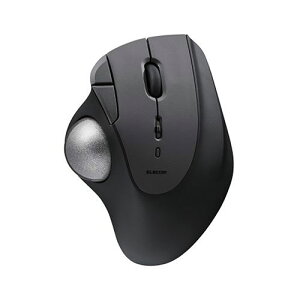 GR gbN{[}EX IST 36mm{[ ew xAOx Bluetooth 5{^ ubN M-IT11BRBK | X}z pc X}[gtH ^ubg Ӌ@ ANZT[ ֘AP hdmi ssd web Bluetooth