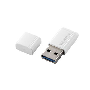GR OtSSD |[^u USB3.2(Gen2) ^USB^ 1TB zCg ESD-EXS1000GWH | X}z pc X}[gtH ^ubg Ӌ@ ANZT[ ֘AP j^[ fW^P[u lbg