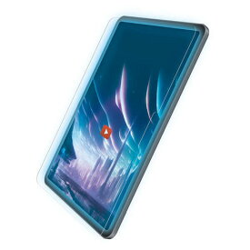 エレコム 11インチiPad Pro(M4)ガラスフィルム 動画映え 超透明 ブルーライトカット ガイドフレーム付 TB-A24PMFLGARBL | Apple iPhone iPad スマホ 関連単語 アップル バンド カード カバー se ウオッチ 16 アイフォン 15 ケース 14 フィルム 携帯 プロ 電話