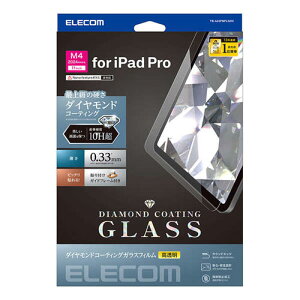 GR 11C`iPad Pro(M4)KXtB _ChR[eBO KCht[t TB-A24PMFLGDC | Apple iPhone iPad X}z ֘AP Abv oh J[h Jo[ se EIb` 16 ACtH 1