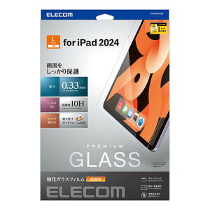 p\R X}z ^ubg PC Ӌ@ 13C`iPad Air(M2)KXtB  KCht[tKXL̂Ȃ߂炩Ȏw13C`iPad Air(M2)pKCht[t̒
