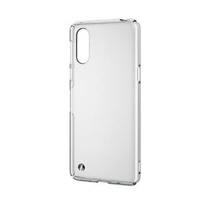 GR BASIO active2 VvX}z7 BASIO active VvX}z6 n[hP[X ɂ NA PM-S243PVKCR | Apple iPhone iPad X}z ֘AP Jo[ se EIb` 16 ACtH 15 P[X 14 tB g