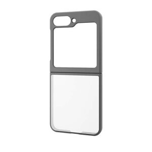 �������� �N���X�}�X �v���[���g �l�C ���蕨 �~ �M�t�g ��� ��y�Y �N�� ���� �T���^ �G���R�� Galaxy Z Flip6(SC-54E) �n�C�u���b�h�P�[�X TOUGH SLIM LITE �u���b�N PM-G244TSLFCBK | ���U�[�P�[�X �n�C�u